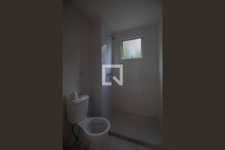 Apartamento para alugar com 48m², 2 quartos e 1 vagaBanheiro