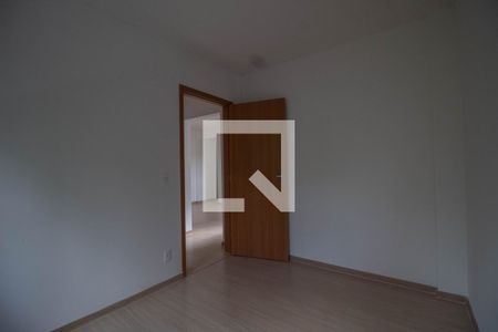 Quarto 2 de apartamento para alugar com 2 quartos, 48m² em Taquara, Rio de Janeiro