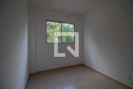 Quarto 2 de apartamento para alugar com 2 quartos, 48m² em Taquara, Rio de Janeiro