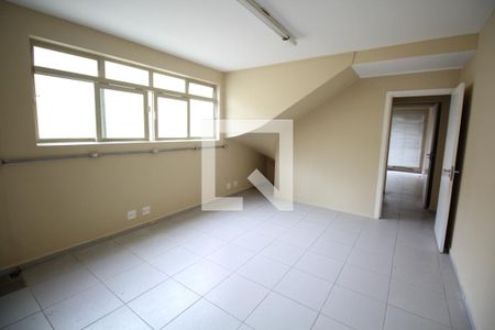 Sala 2 de casa à venda com 4 quartos, 300m² em Ipiranga, São Paulo