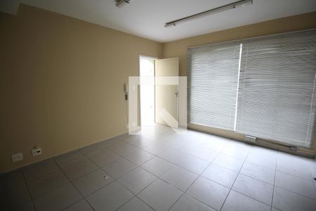Sala 1 de casa à venda com 4 quartos, 300m² em Ipiranga, São Paulo