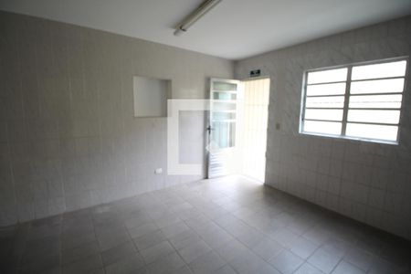 Sala 3 de casa à venda com 4 quartos, 300m² em Ipiranga, São Paulo