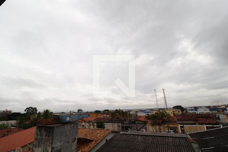 Apartamento para alugar com 40m², 2 quartos e 1 vagaÁrea de Serviço