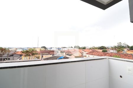 Apartamento para alugar com 40m², 2 quartos e 1 vagaÁrea de Serviço