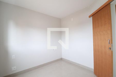 Apartamento para alugar com 40m², 2 quartos e 1 vagaQuarto 2 - Suíte