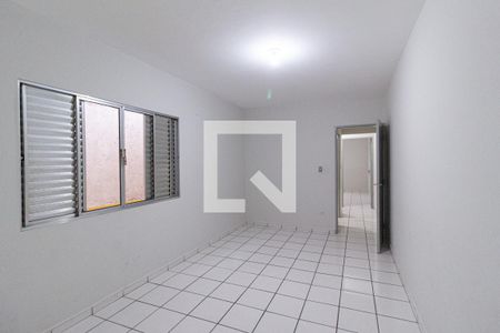 Casa à venda com 120m², 3 quartos e 1 vagaQuarto 3