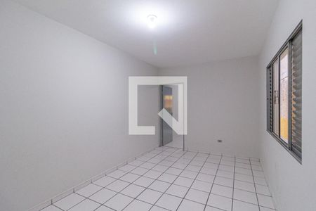 Casa à venda com 120m², 3 quartos e 1 vagaQuarto 3