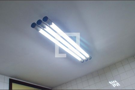 Casa à venda com 280m², 3 quartos e 4 vagasLavanderia