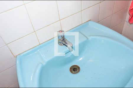 Casa à venda com 280m², 3 quartos e 4 vagasbanheiro serviço