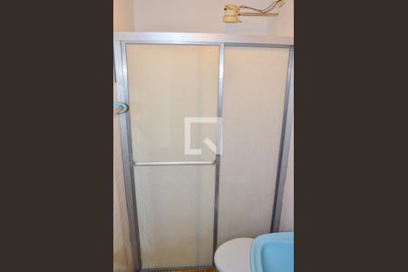 Casa à venda com 280m², 3 quartos e 4 vagasQuarto de Serviço