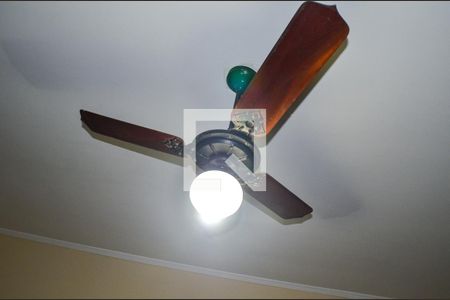 Casa à venda com 280m², 3 quartos e 4 vagasDetalhe do Quarto 1