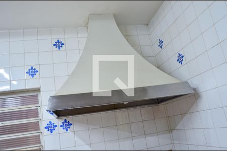 Casa à venda com 280m², 3 quartos e 4 vagasCozinha