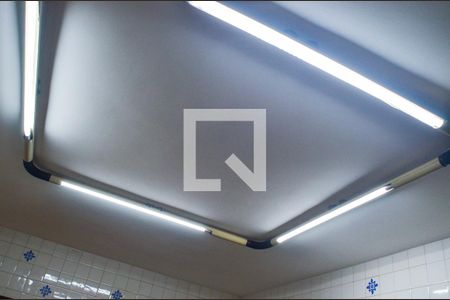 Casa à venda com 280m², 3 quartos e 4 vagasCozinha