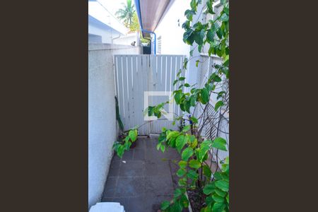 Casa à venda com 280m², 3 quartos e 4 vagasÁrea comum