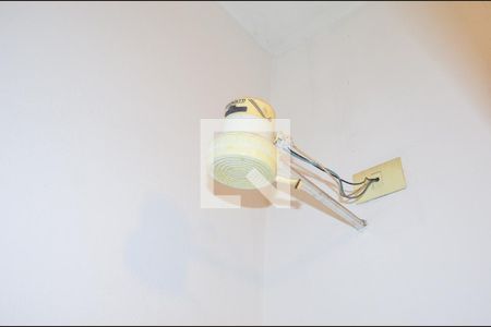 Casa à venda com 280m², 3 quartos e 4 vagasbanheiro serviço