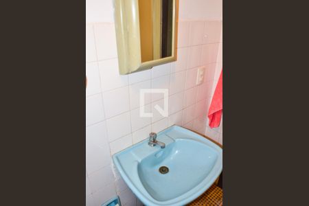 Casa à venda com 280m², 3 quartos e 4 vagasbanheiro serviço