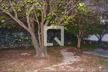 Casa à venda com 280m², 3 quartos e 4 vagasÁrea comum