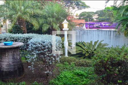 Casa à venda com 280m², 3 quartos e 4 vagasÁrea comum