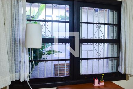 Casa à venda com 280m², 3 quartos e 4 vagasVista do Quarto 1