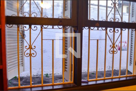 Casa à venda com 280m², 3 quartos e 4 vagasVista da Suíte