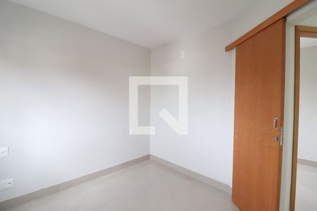 Apartamento para alugar com 40m², 2 quartos e 1 vagaQuarto 2 - Suíte
