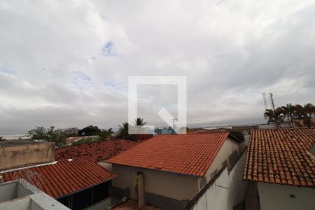 Apartamento para alugar com 40m², 2 quartos e 1 vagaÁrea de Serviço