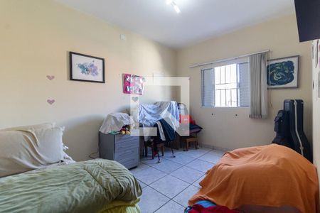 Casa à venda com 425m², 3 quartos e 2 vagasQuarto 2