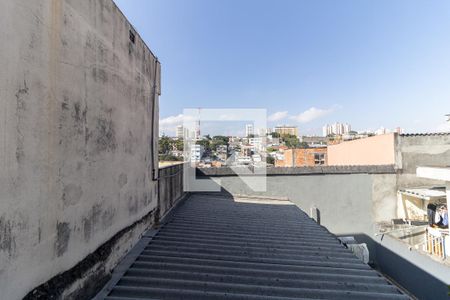 Casa à venda com 425m², 3 quartos e 2 vagasVista do Quarto 2