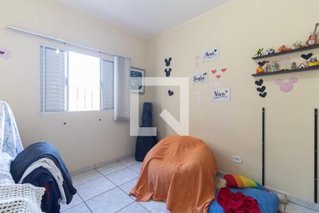 Casa à venda com 425m², 3 quartos e 2 vagasQuarto 2