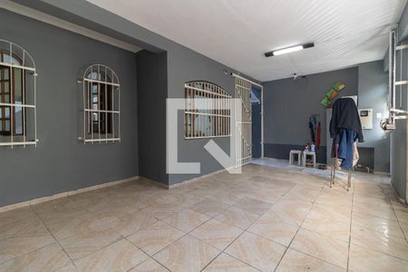 Casa à venda com 425m², 3 quartos e 2 vagasGaragem 