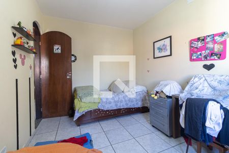 Casa à venda com 425m², 3 quartos e 2 vagasQuarto 2