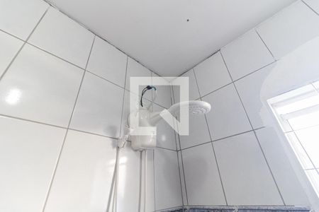 Casa à venda com 425m², 3 quartos e 2 vagasBanheiro Social