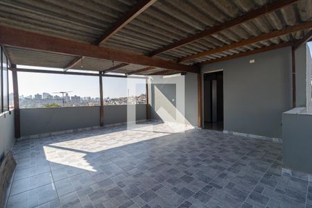 Casa à venda com 425m², 3 quartos e 2 vagasTerraço
