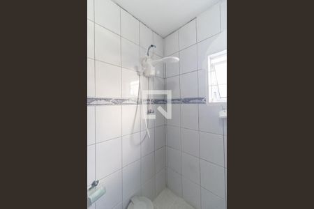 Casa à venda com 425m², 3 quartos e 2 vagasBanheiro Social