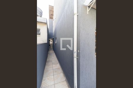 Casa à venda com 425m², 3 quartos e 2 vagasCorredor Lateral