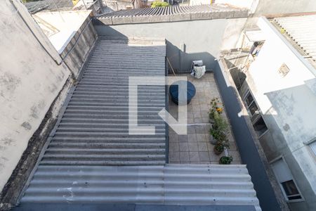 Casa à venda com 425m², 3 quartos e 2 vagasVista do Terraço