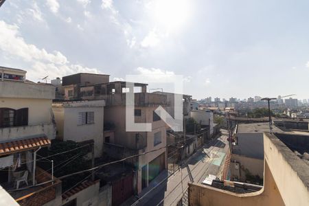 Casa à venda com 425m², 3 quartos e 2 vagasVista do Terraço