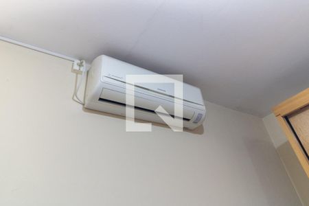 Casa à venda com 425m², 3 quartos e 2 vagasSuíte