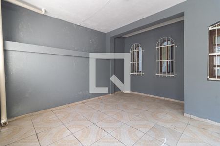 Casa à venda com 425m², 3 quartos e 2 vagasGaragem 