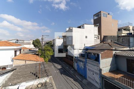 Casa à venda com 425m², 3 quartos e 2 vagasVista do Terraço