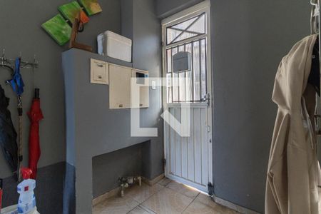 Casa à venda com 425m², 3 quartos e 2 vagasGaragem 