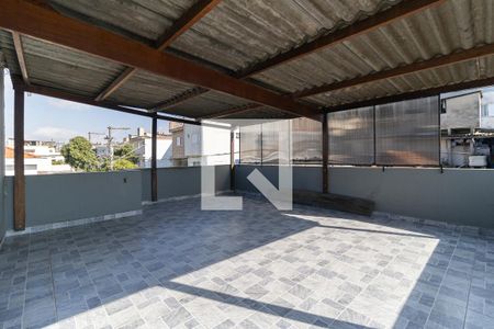 Casa à venda com 425m², 3 quartos e 2 vagasTerraço