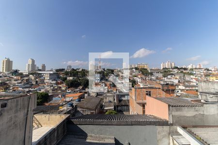 Casa à venda com 425m², 3 quartos e 2 vagasVista do Terraço