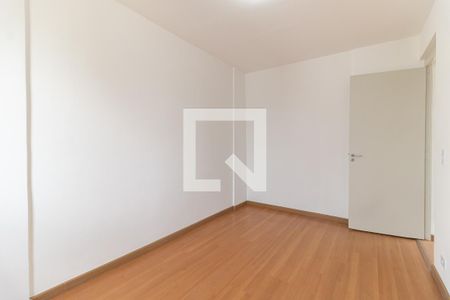 Quarto 1 de apartamento para alugar com 2 quartos, 52m² em Jardim Celeste, São Paulo