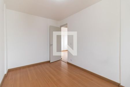 Quarto 1 de apartamento para alugar com 2 quartos, 52m² em Jardim Celeste, São Paulo