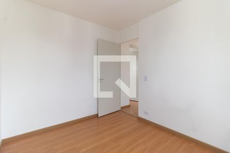Apartamento para alugar com 52m², 2 quartos e 1 vagaQuarto 2