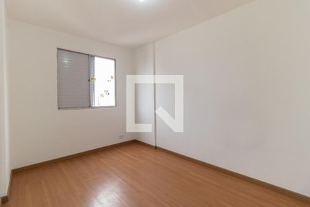Quarto 1 de apartamento para alugar com 2 quartos, 52m² em Jardim Celeste, São Paulo