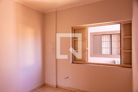 Quarto 2 de apartamento para alugar com 3 quartos, 96m² em Jardim Paulistano, Ribeirão Preto