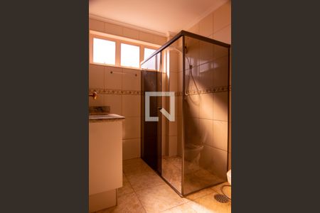 Apartamento para alugar com 96m², 3 quartos e 2 vagasBanheiro