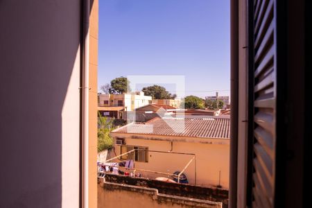 Apartamento para alugar com 96m², 3 quartos e 2 vagasVista